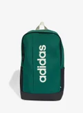 اديداس CGREEN/IVORY