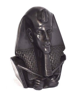 Shape1 - Darck - 9 CM Tall