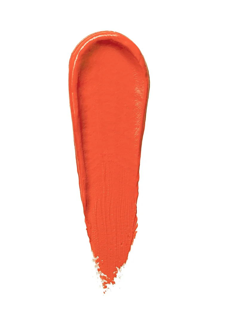 flormar Flormar Lightweight Lip Powder  - 15 Energize