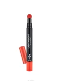 flormar ENERGIZE