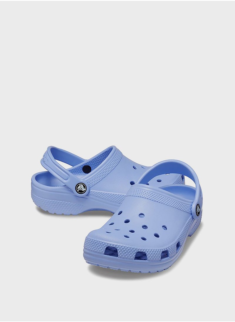 crocs - Literide 360 Clog K - Image 1