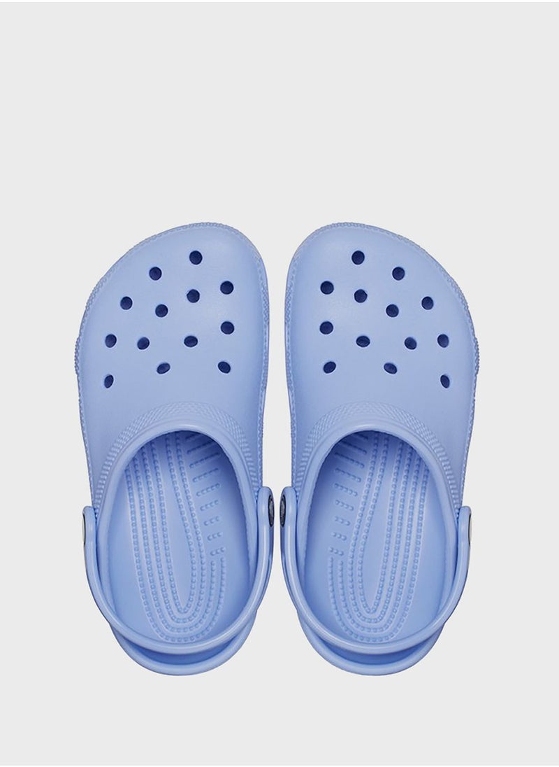 crocs - Literide 360 Clog K - Image 1
