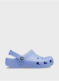 Literide 360 Clog K
