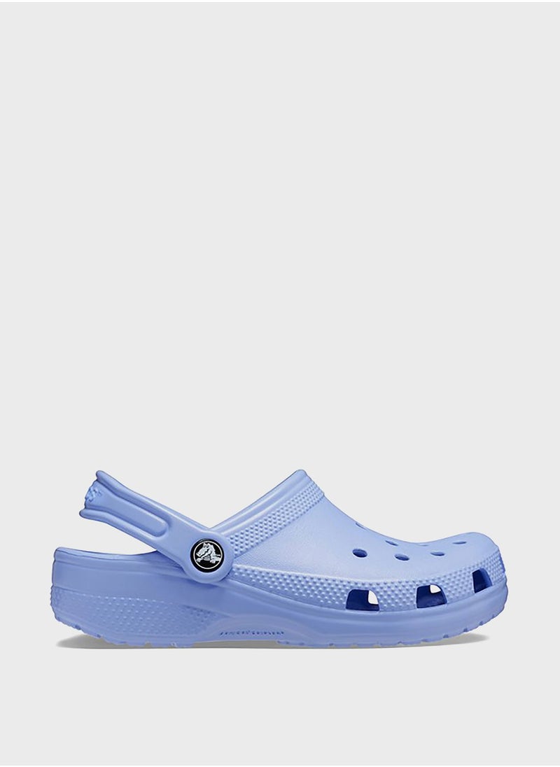 crocs - Literide 360 Clog K - Image 1