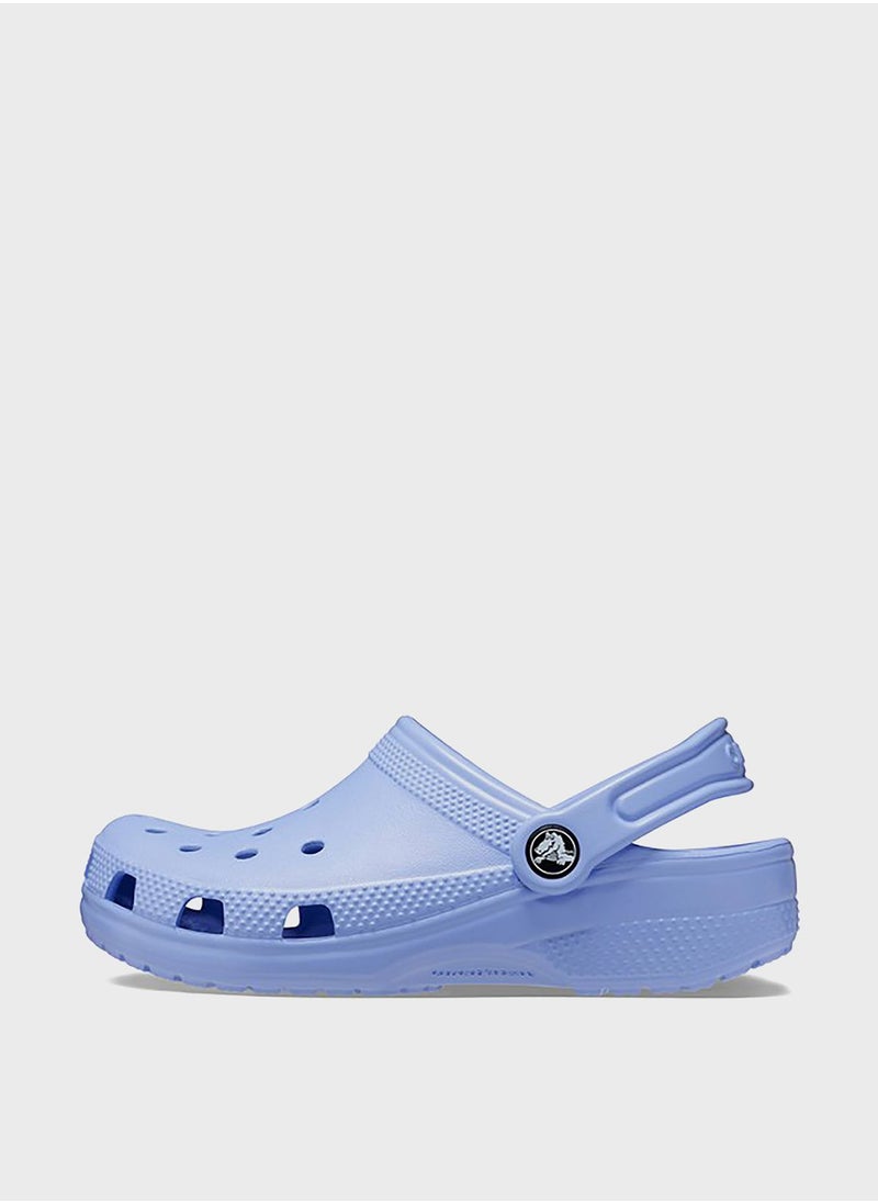 crocs - Literide 360 Clog K - Image 1