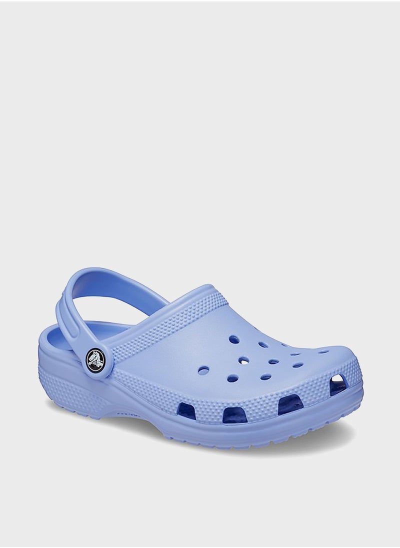 crocs - Literide 360 Clog K - Image 1