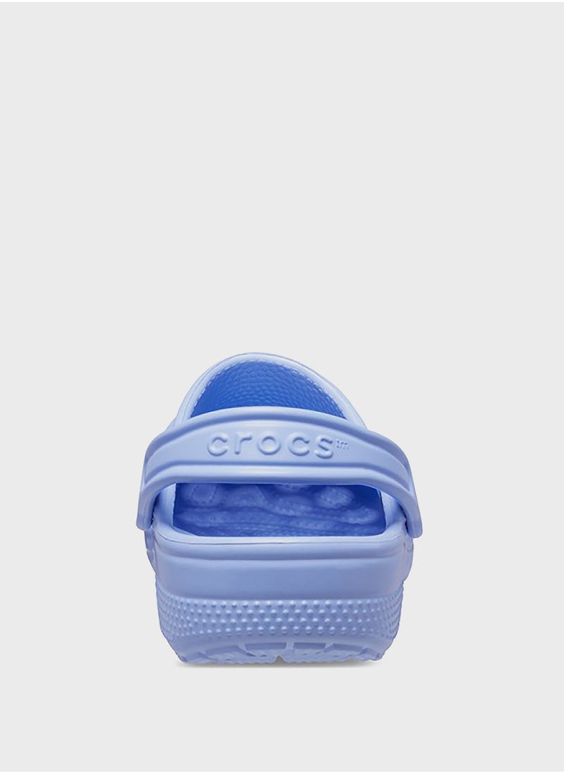 crocs - Literide 360 Clog K - Image 1