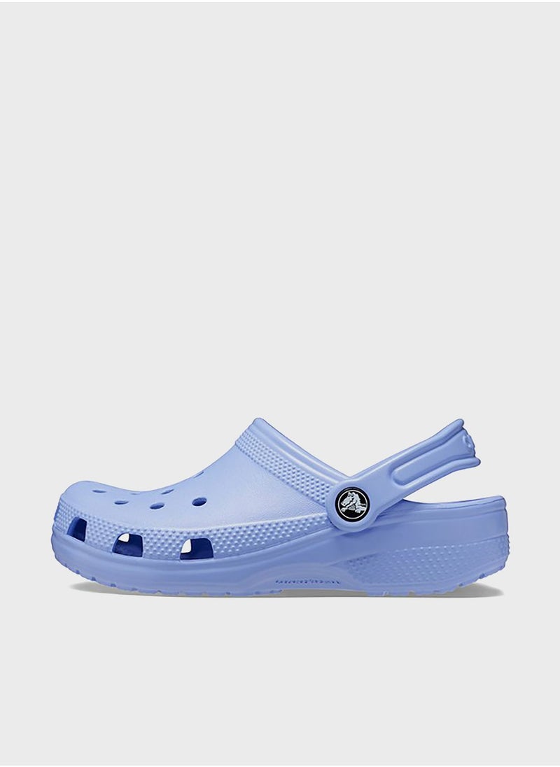 crocs - Literide 360 Clog K - Image 1
