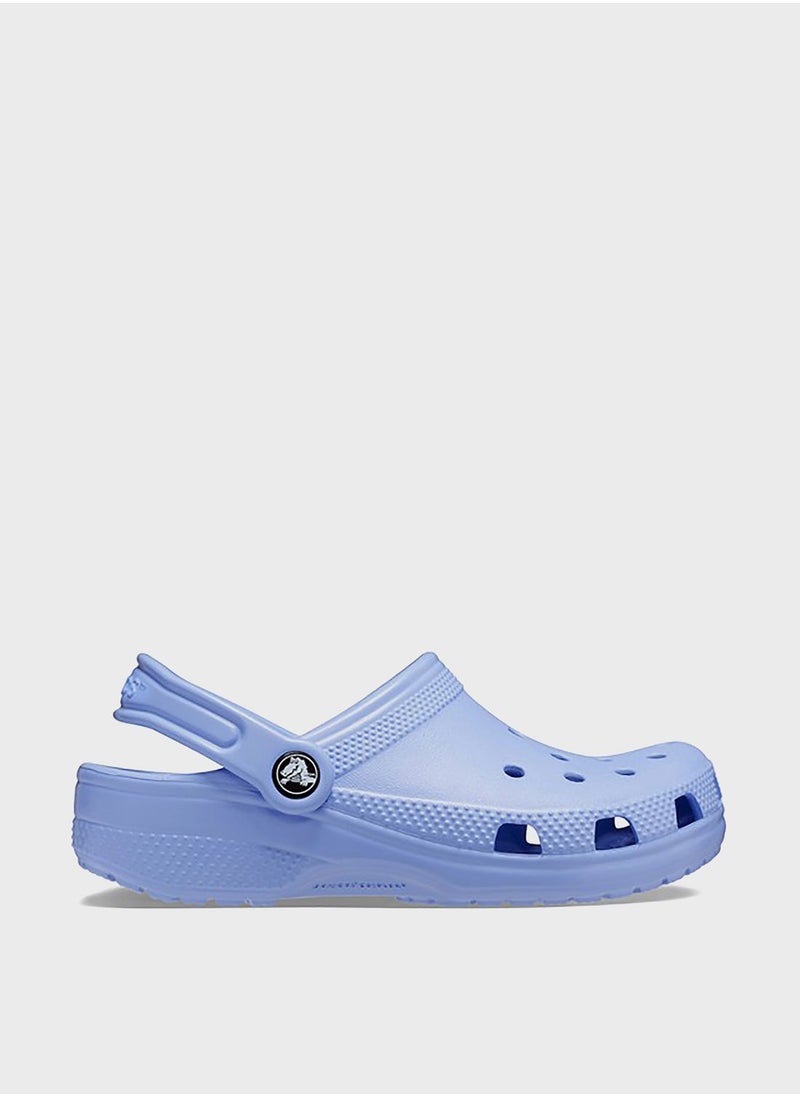 crocs - Literide 360 Clog K - Image 1