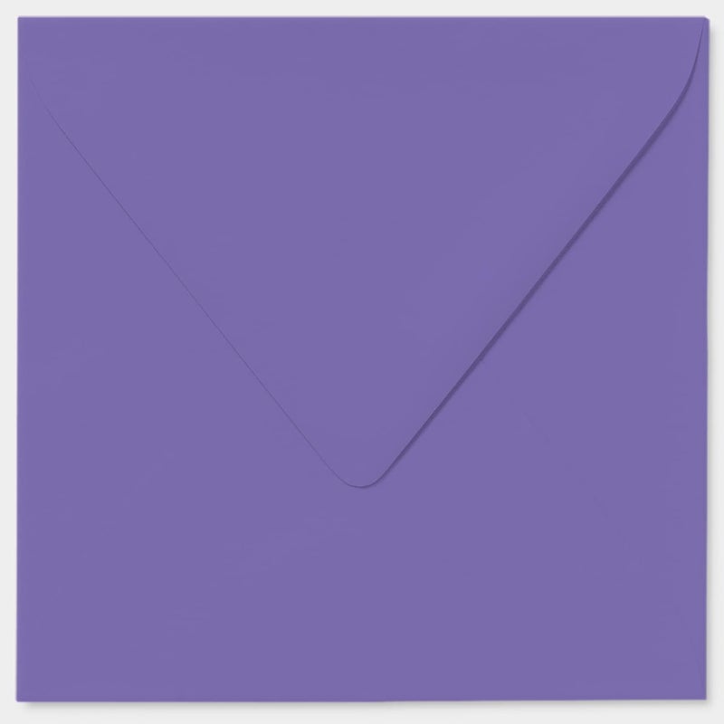 Stuff4 Step Mom Mothers Day Card  Worlds Best Step Mom  Novelty Happy Mothers Day Card Gifts from StepSon Daughter 57 x 57 Inch Moms Day Greeting Cards for Step Mama Mum Mam Mammy Mommy - Image 5