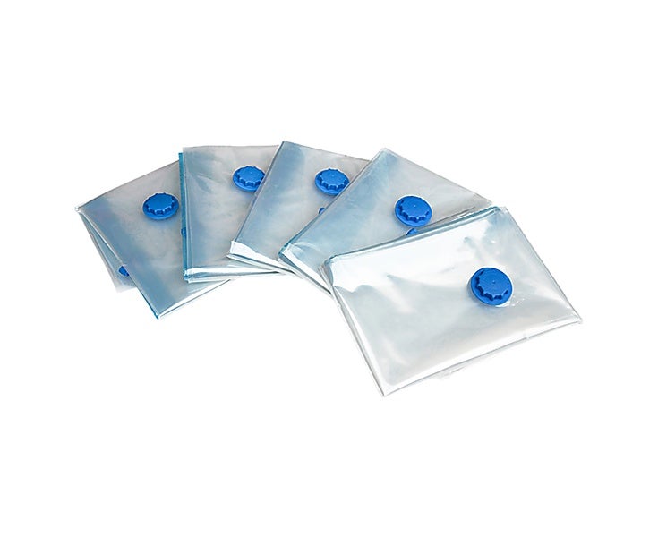 10X JUMBO Vacuum Storage Bags - Image 3