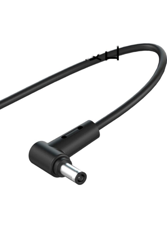 Elei Le Asus Asus Xingcheng Baoji 6Th Generation 7Th Generation Fx86F Fx95G Laptop Power Adapter, Fx706L, 20V7.5A, 6.0*3.7 - Image 3