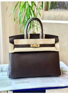 coffee color