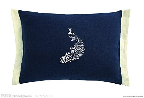 OBUY Peacock DIY Craft Hollow Layering Stencils for Wall Painting Scrapbooking Stamp Album Decorative Embossing Paper Card - Image 4