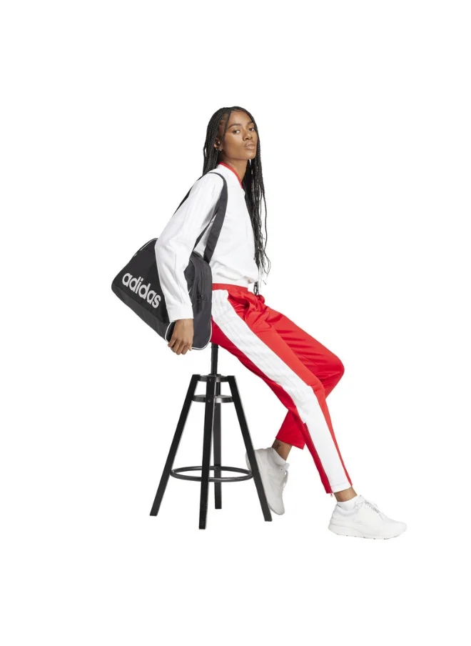Adidas W TIRO CREW