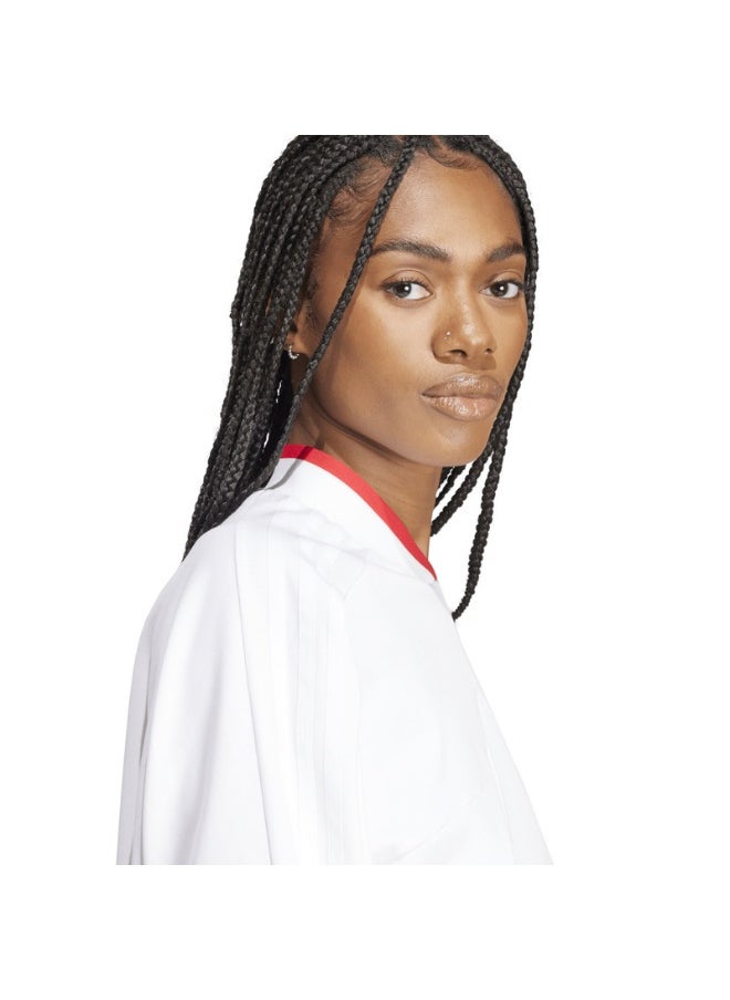 Adidas W TIRO CREW  - Image 3