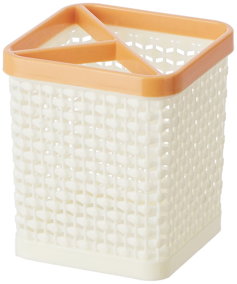 ARISTO Kwid Multi Purpose Stand (9.5 x 9.5 x11 CM) - Image 3