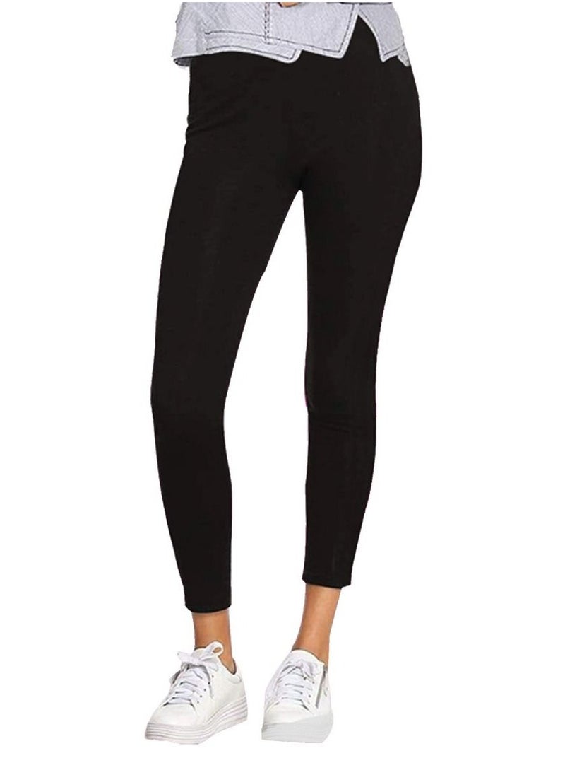 COMODO comodo  girls Leggings  - Image 1