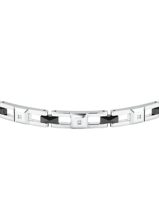 Sector  Safr45 Ceramic Bracelet for Men | Best Price UAE