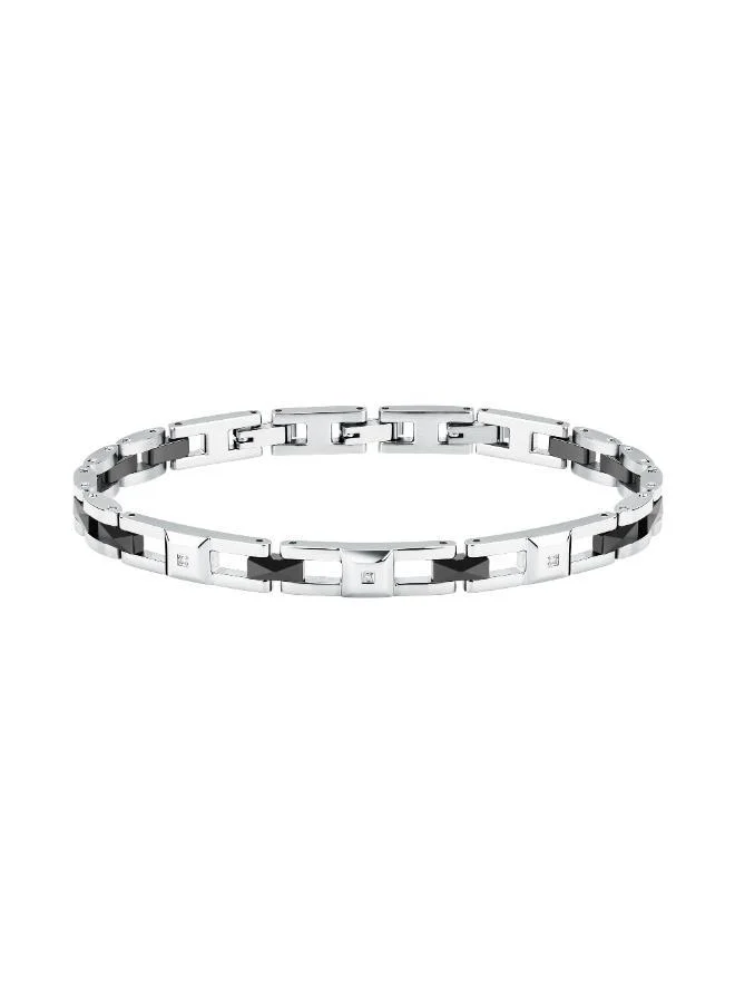 Sector  Safr45 Ceramic Bracelet for Men | Best Price UAE