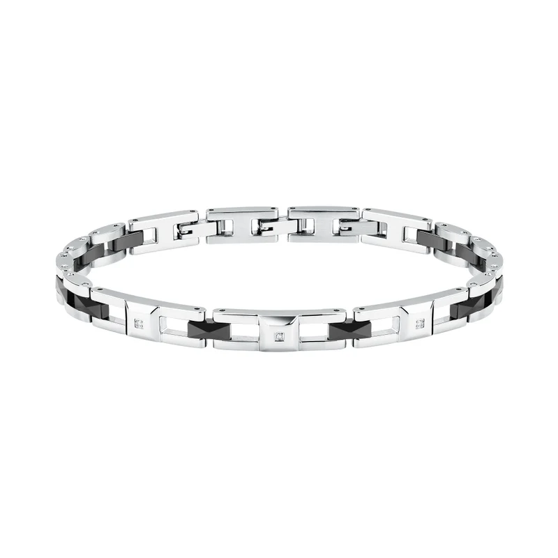 Sector Safr45 Ceramic Bracelet