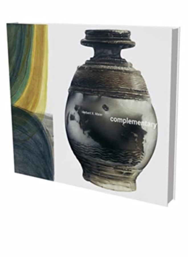 Herbert X. Maier: Complementary 