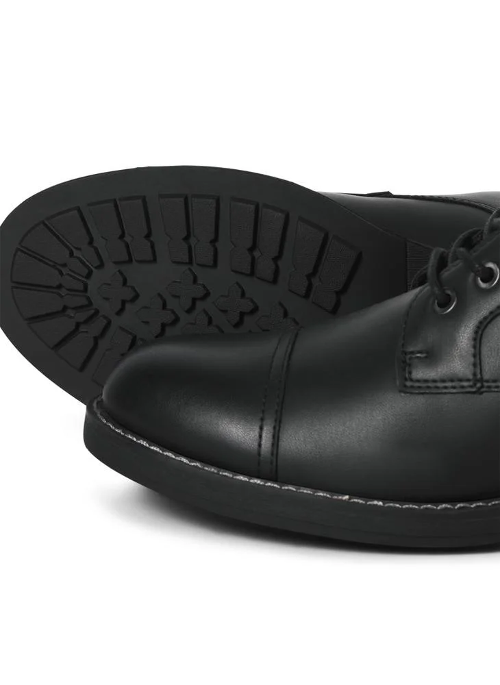 JACK & JONES  Classic Casual Footwear for Men | Best Price UAE