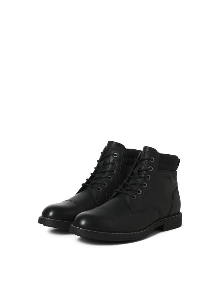 JACK & JONES  Classic Casual Footwear for Men | Best Price UAE
