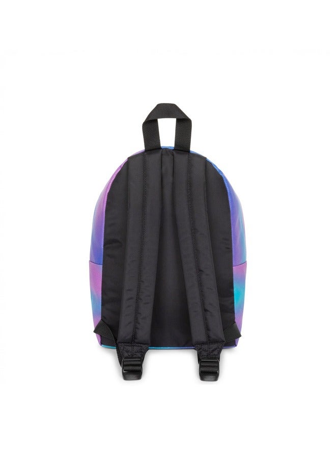 EASTPAK Orbit Sparkly Blur Backpack - Image 3