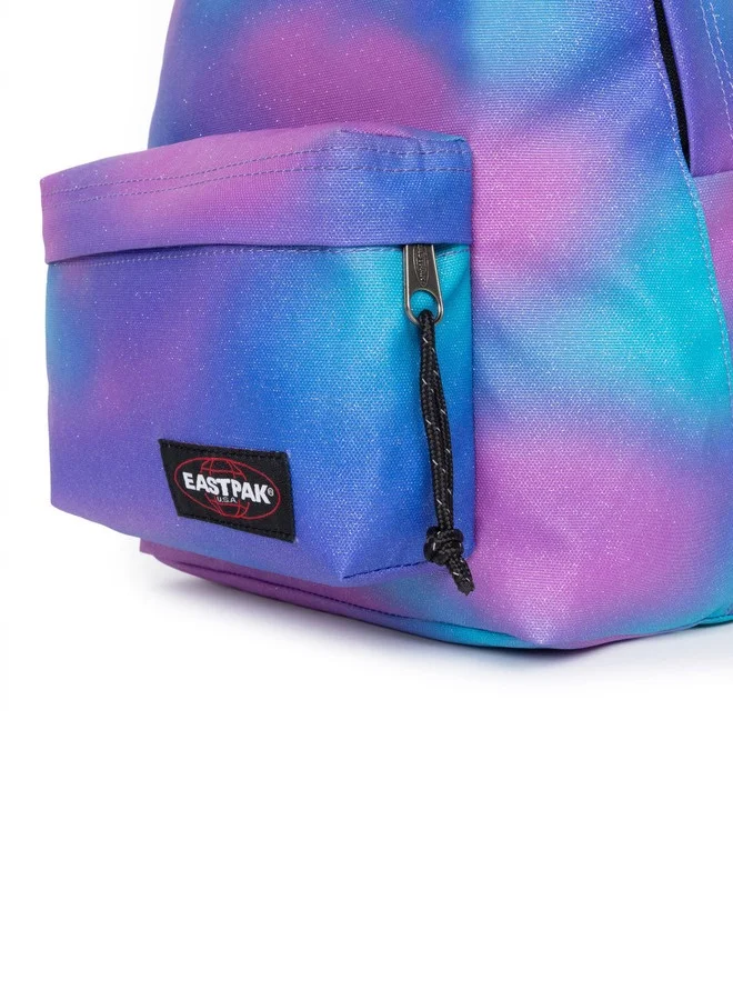 EASTPAK Orbit Sparkly Blur Backpack