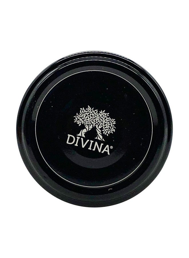 ديفينا DIVINA خليط زيتون يوناني عضوي منزوع النوى، 10.2 أونصة - Image 3