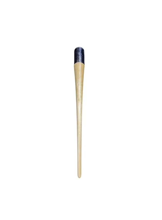 Cricket Bat Grip Cone