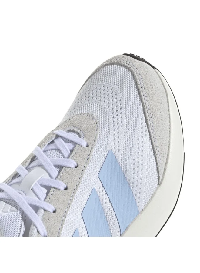 adidas لايت شيفت أحذية نسائية