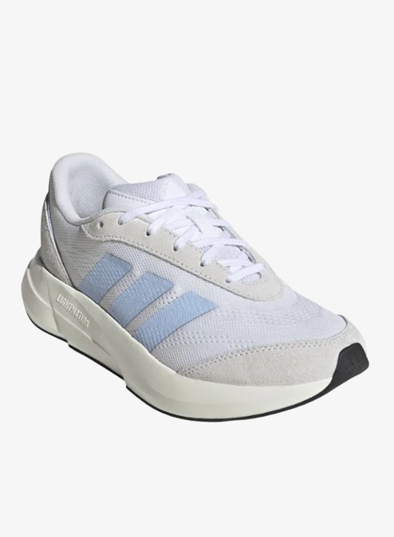 Adidas  lightshift women shoes for Women | Best Price UAE