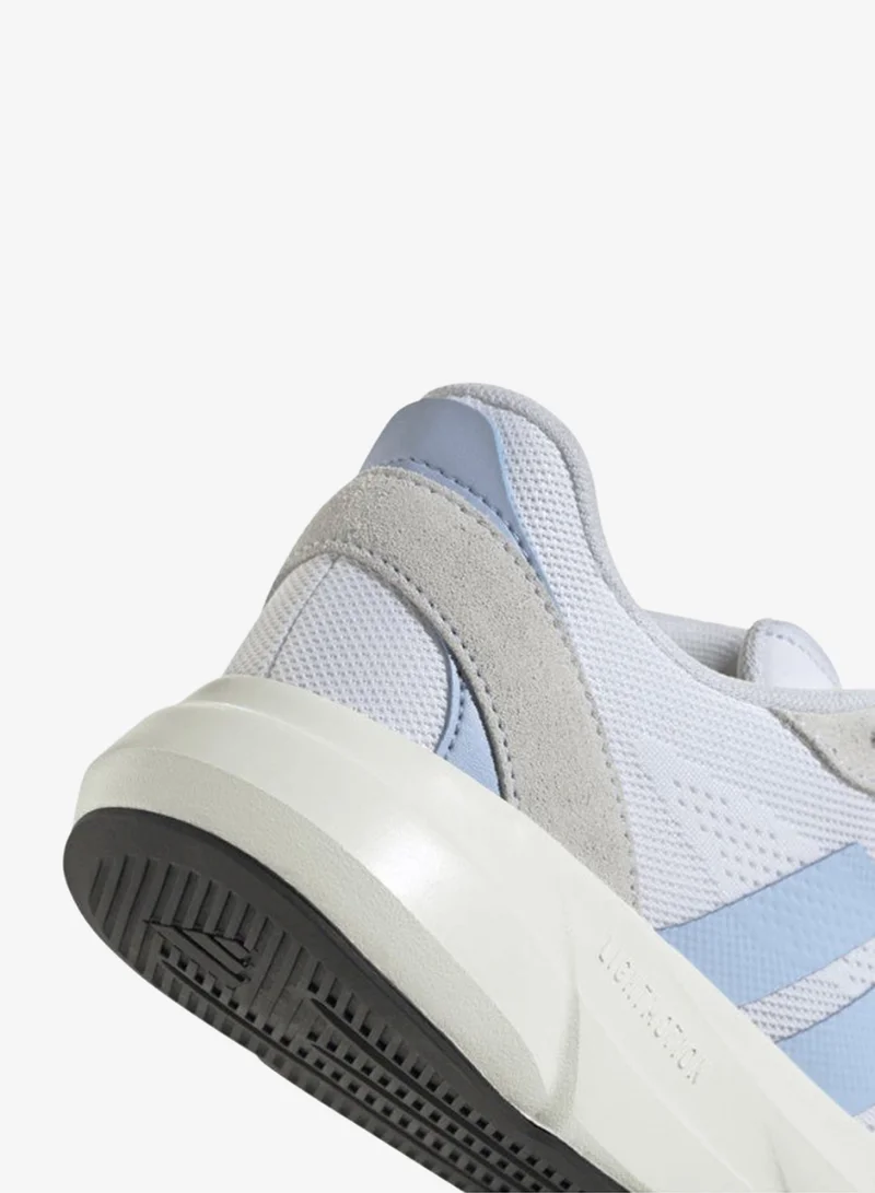 adidas لايت شيفت أحذية نسائية