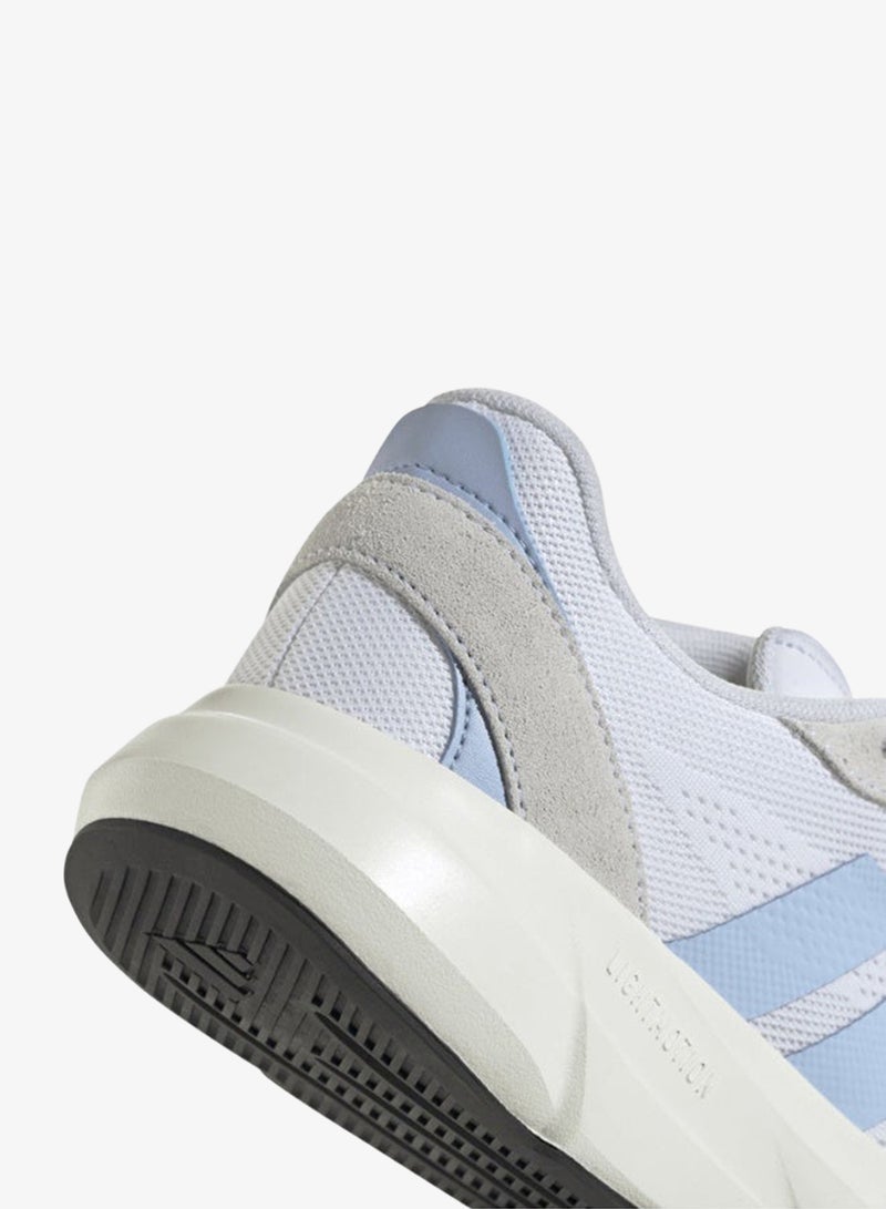 اديداس لايت شيفت أحذية نسائية - Image 2