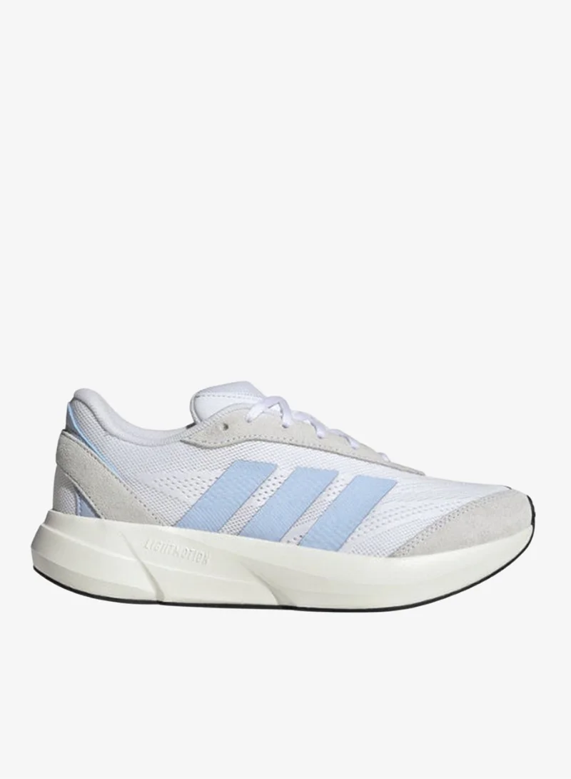 lightshift women shoes