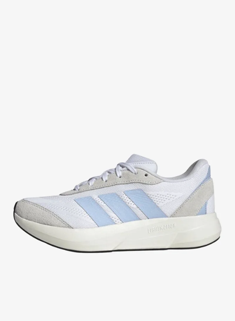 Adidas  lightshift women shoes for Women | Best Price UAE
