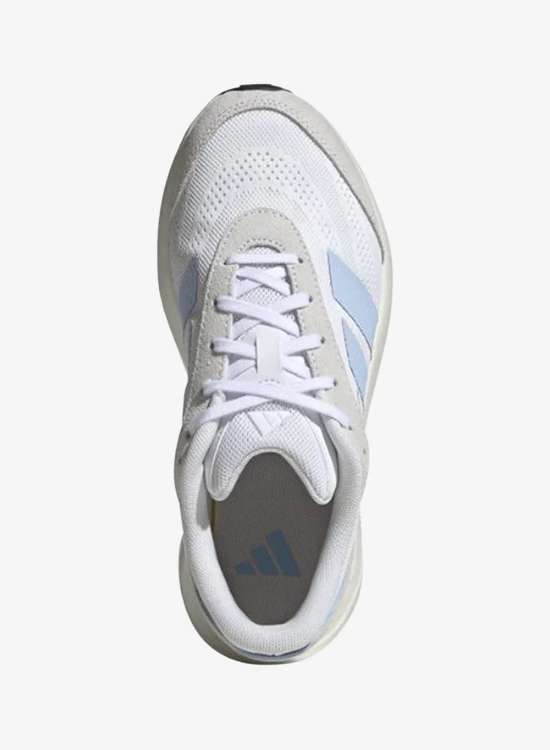 Adidas  lightshift women shoes for Women | Best Price UAE