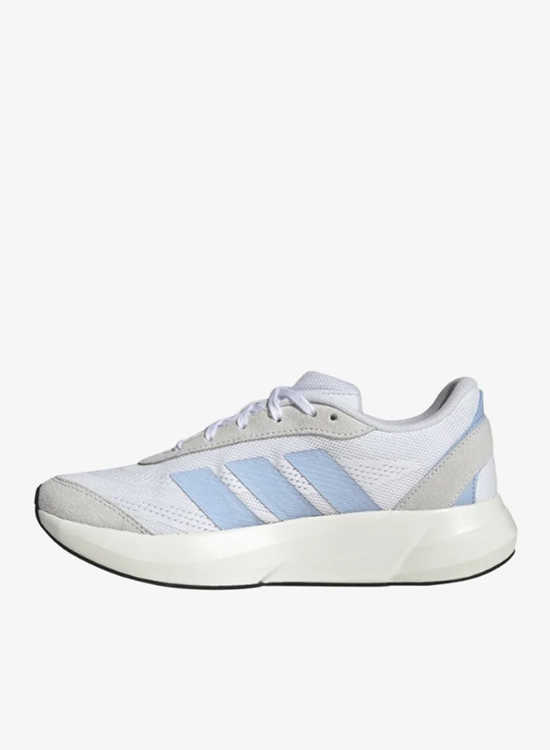 Adidas  lightshift women shoes for Women | Best Price UAE