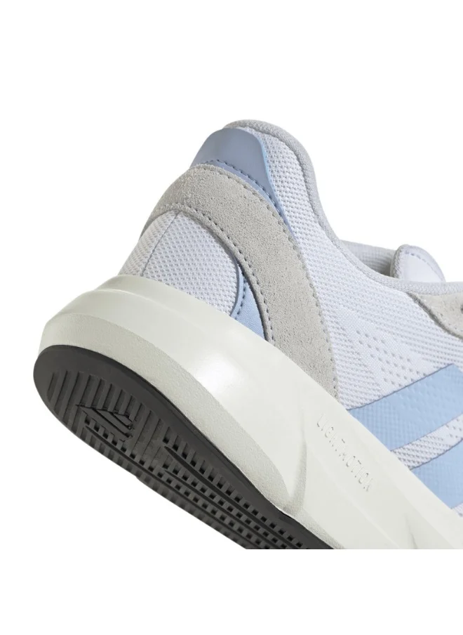 اديداس adidas lightshift women shoes