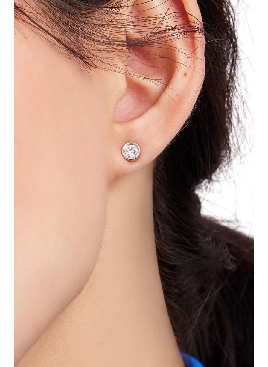 Kate Spade SMALL STUDS