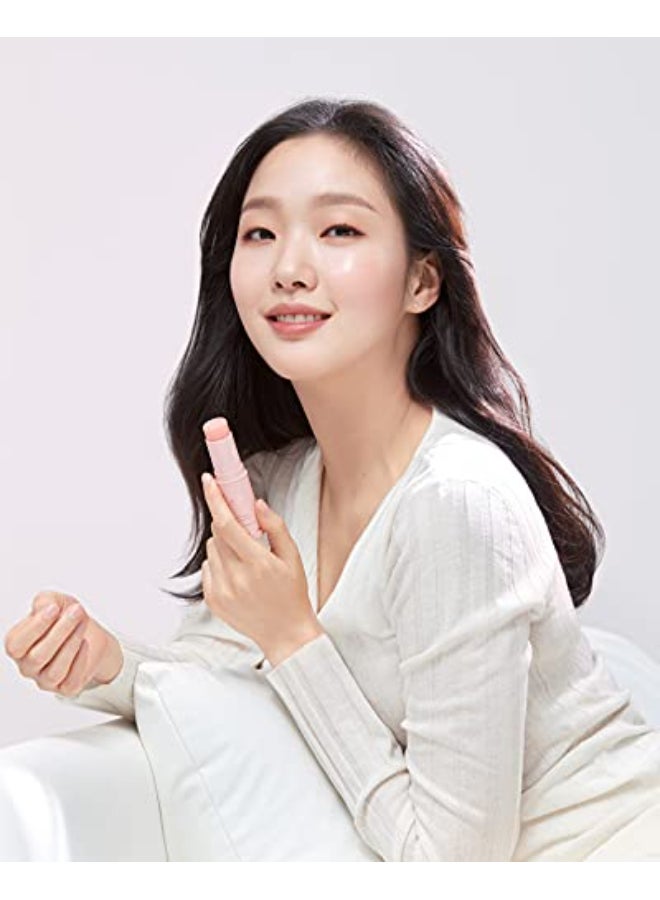 KAHI Multi Balm Stick First generation - Image 3