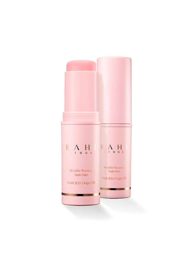 KAHI Multi Balm Stick First generation - Image 2