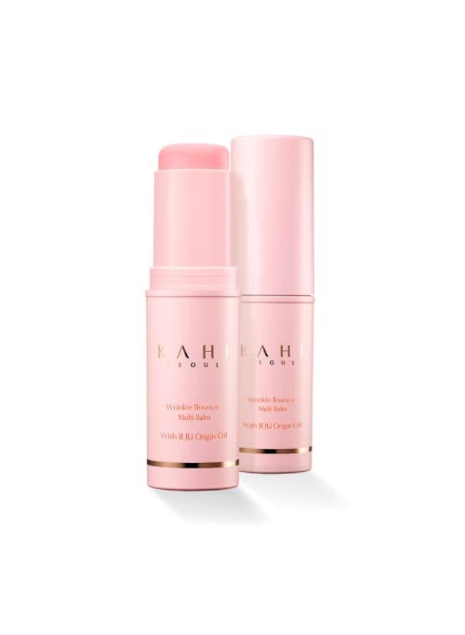 KAHI Multi Balm Stick First generation - Image 1