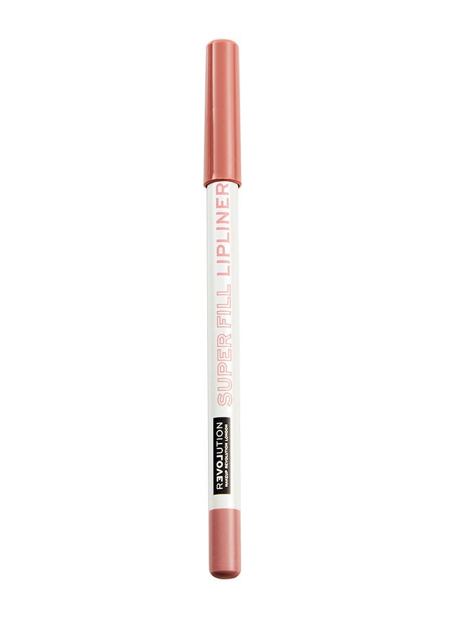 Relove Lipliner Sugar