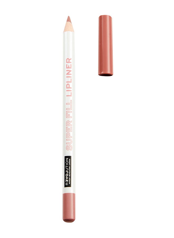 Relove Lipliner Sugar