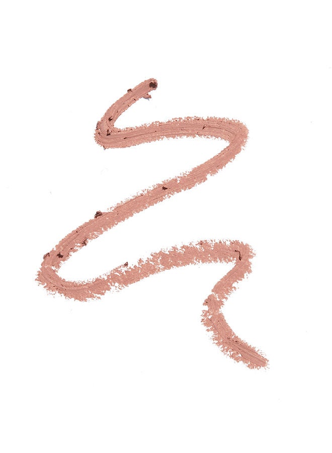 Relove Lipliner Sugar