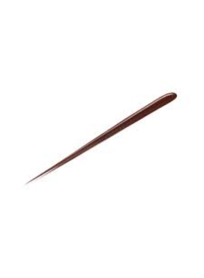 غيرلان محدد عيون سائل مكثف من جيرلان ماد آيز، لون 02 بني لامع - Image 3