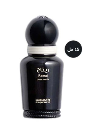 Retaj Classic Perfume - 15 ml - pzsku/Z82511DD68DE055C524A2Z/45/_/1730288225/74c67ead-1432-4583-8f39-18553387b150